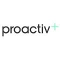 Proactiv+ discount code