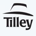 Tilley discount code