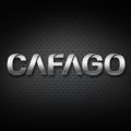Cafago discount code