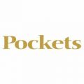 Pockets discount code