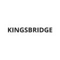 Kingsbridge Contractor Insurance discount code