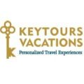 Keytours Vacations discount code