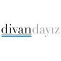 Divan discount code