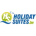 Holiday Suites discount code