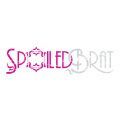 Spoiled Brat discount code