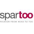 Spartoo discount code