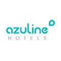 Azuline Hotels discount code