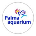 Palma aquarium discount code
