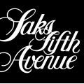 Saks Fifth Avenue discount code