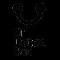 Drdetoxbox discount code