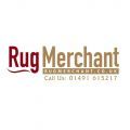RugMerchan discount code