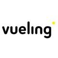 Vueling discount code