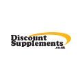 Discount Supplements discount code