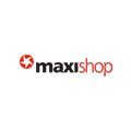 MaxiNutrition discount code