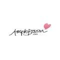 Ample Bosom discount code