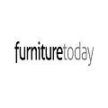 Furniture Today discount code