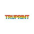 Truprint discount code