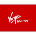 Virgin Games discount code