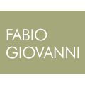 Fabio Giovanni discount code