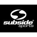 Subside sports discount code