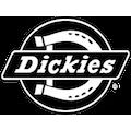 Dickies Life discount code