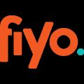 Fiyo discount code