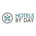HotelsByDay discount code