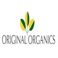 Original Organics discount code