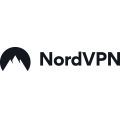 NordVPN discount code
