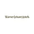 Warner Leisure Hotels discount code