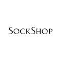 Sock Shop discount code