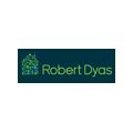 Robert Dyas discount code