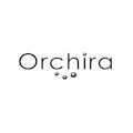Orchira discount code