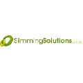 Slimming Solutions discount code