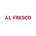 Al Fresco Holidays discount code