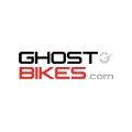 Ghost Bikes discount code