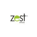 Zest Beauty discount code