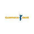 Gamola Golf discount code