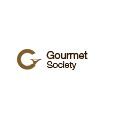 Gourmet Society discount code
