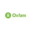 Oxfam Shop discount code