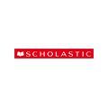Scholastic discount code