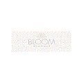 Bloom Boutique discount code