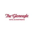 Gleneagle Hotel discount code