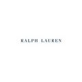 Ralph Lauren discount code