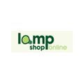 Lamp Shop discount code
