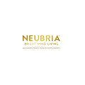 Neubria discount code