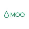 MOO discount code