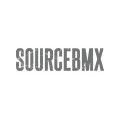Source Bmx discount code