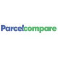 Parcel compare discount code