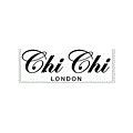 Chi Chi Clothing discount code